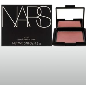 NARS-Blush (ORGASM 🩷🧡) Net WT.0.16oz - 4.8g